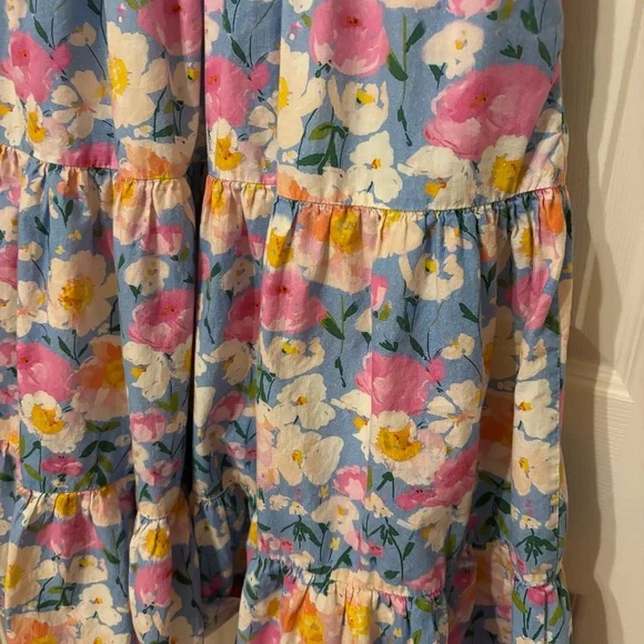 Ivy City Co Delia - Picture 10 of 11